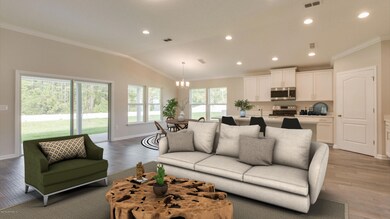 S Hamilton Springs Dr-208-Sebastian Cove