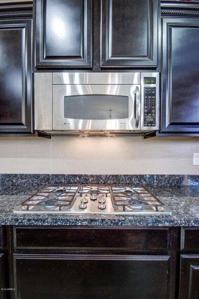 07GasCookTop