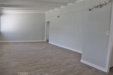 14903 Ryan St, Sylmar, CA 91342 - photo 4