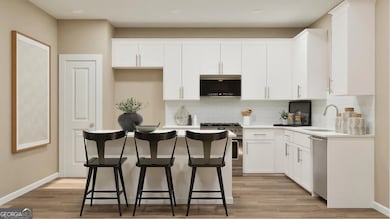 232 Paisley Way, Locust Grove, GA 30248 - photo 3