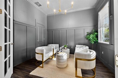 6916 Sail View Ln, Apollo Beach, FL 33572 - photo 6