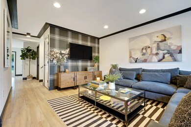 215 W Morgan Ave unit 12, Deal, NJ 07723 - photo 5