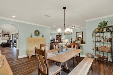 2806 Fairway View Dr, Valrico, FL 33596 - photo 6