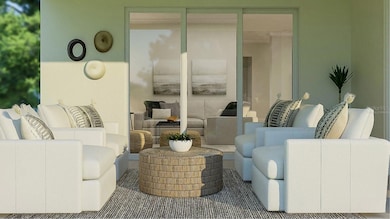 4076 Eastminster Rd, Davenport, FL 33837 - photo 4