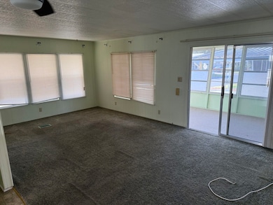 209 Bittersweet Dr, Debary, FL 32713 - photo 5