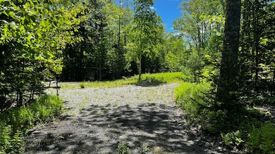 06 Driveway end