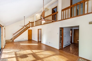 1867 Route 565, Vernon Twp., NJ 07418 - photo 5