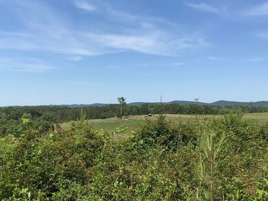 Acreage