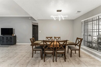 13751 Sablesprings Ln, Houston, TX 77014 - photo 7