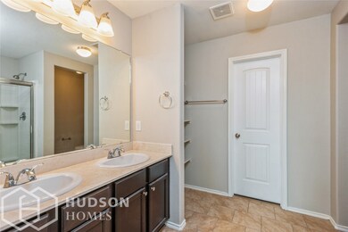 23247 Gallanda Dr, Magnolia, TX 77354 - photo 6