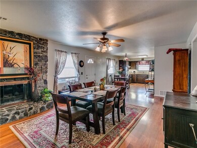 4400 NW 60th Place, Oklahoma City, OK 73112 - photo 7