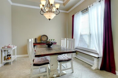 153 Oakwood Creek Ln, Weatherford, TX 76088 - photo 6