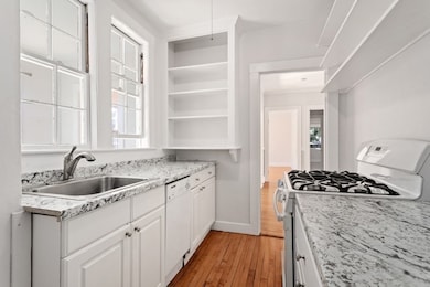 21 Chauncy St unit 43, Cambridge, MA 02138 - photo 6