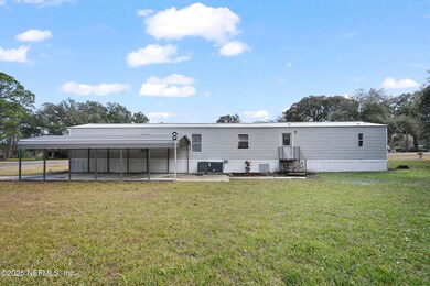 29-DSC00049