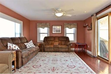 92 Clapp St, Abington, MA 02351 - photo 7