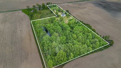 031_dji_0365_943
