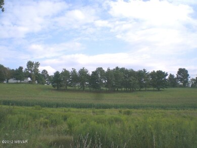 915 Lockard Rd, Pennsdale, PA 17756 - photo 6