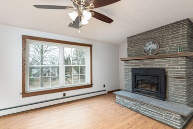 14 Ray Ave, Lyman, ME 04002 - photo 7