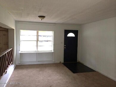 6511 Burgundy Rd S, Jacksonville, FL 32210 - photo 3