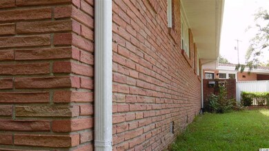 1803 9th Ave, Conway, SC 29527 - photo 6