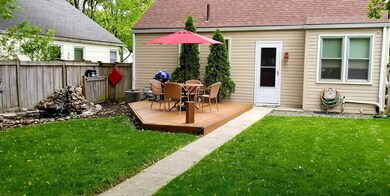 2704 Columbus Ave, Columbus, OH 43209 - photo 5