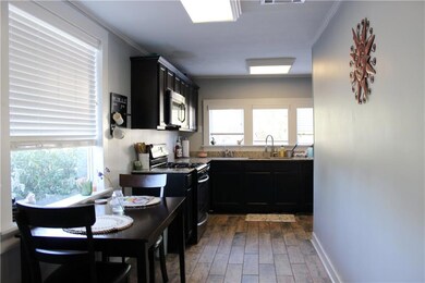 400 S Cherry St unit 2, Hammond, LA 70403 - photo 4