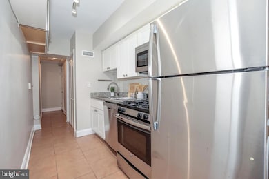1251 Meigs Place NE unit 1, Washington, DC 20002 - photo 7
