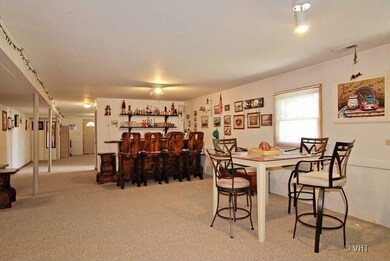 4321 Wehrman Ave, Schiller Park, IL 60176 - photo 7