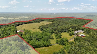 882 Bryant Rd, Chestnutridge, MO 65630 - photo 2