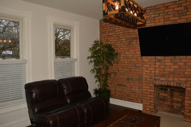 355 W 3rd Ave, Columbus, OH 43201 - photo 5