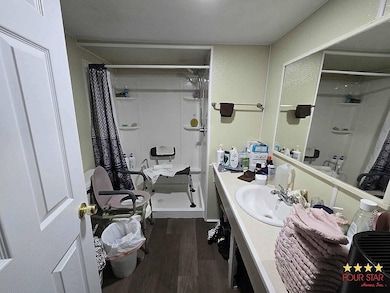 28313 U S 27 unit 22, Leesburg, FL 34748 - photo 7