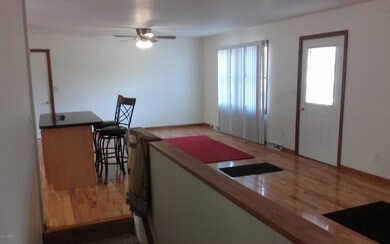1450 W Charles Rd, Ionia, MI 48846 - photo 5