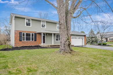 3-web-or-mls-2801-snouffer-rd