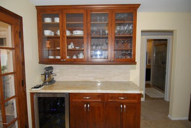 Kit 2 Wine Fridge
