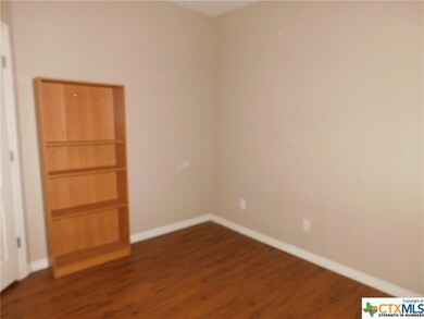 2511 Isabelle Dr, Copperas Cove, TX 76522 - photo 4