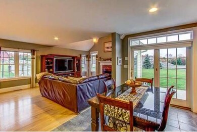 86 Putnam Hill Rd, Sutton, MA 01590 - photo 7