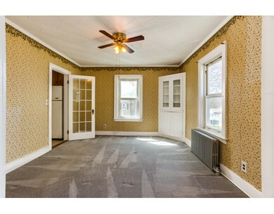 946 School St, Webster, MA 01570 - photo 6