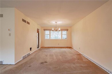 1117 N Ott St, Allentown, PA 18104 - photo 7