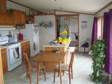 2088 S 350 E, La Porte, IN 46350 - photo 3