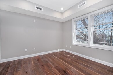 121 Addison St unit 2, Boston, MA 02128 - photo 3