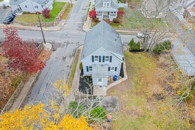 624 Maxfield St, New Bedford, MA 02740 - photo 7