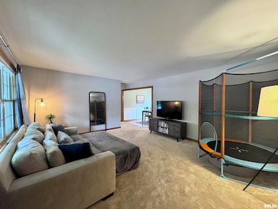 158 Penny Ln, Macomb, IL 61455 - photo 3