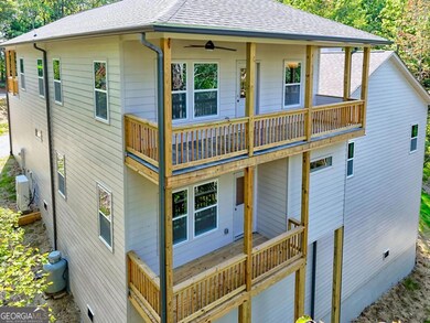 341 Abby Ln, Clayton, GA 30525 - photo 7