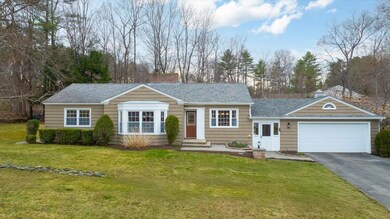 02-121 Conant Ave_Auburn_ME