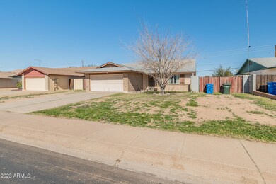 3108 W Juniper Ave-2
