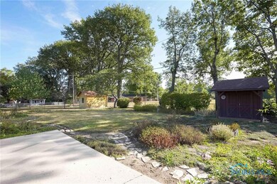 3127 Norcrest St, Findlay, OH 45840 - photo 5