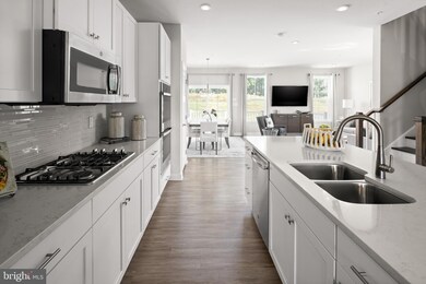 602 Cascade Way, Kennett Square, PA 19348 - photo 6