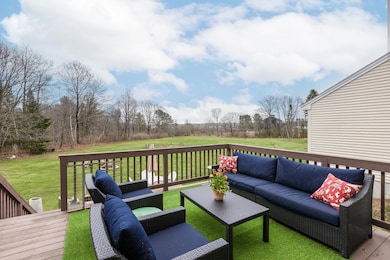 1 Quarry Rd Scarborough ME-large-043-026