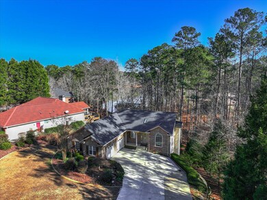 613 Heritage Cove, Mc Cormick, SC 29835 - photo 7