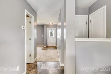 1389 Limen Ave SW, Concord, NC 28027 - photo 6